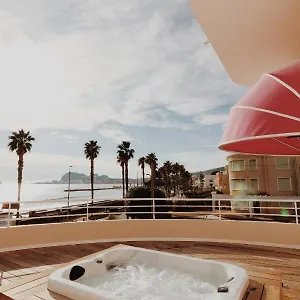 rose-the.fr-provencehotel.com/