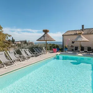mas-des-romarins-gordes.fr-provencehotel.com/