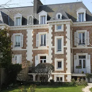 villa-fleurette.inbrittany.com/