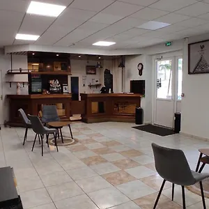 hotel-luxembourg.midi-pyreneeshotels.com/