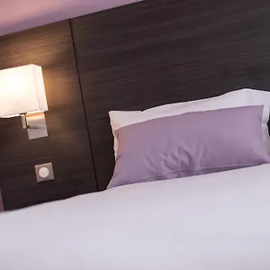 hotel-eurocentre-3-toulouse-nord.midi-pyreneeshotels.com/