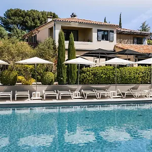 du-cote-des-olivades.fr-provencehotel.com/