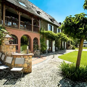 https://bed-in-bellongue.midi-pyreneeshotels.com
