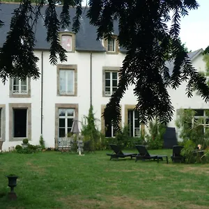 domaine-de-la-bastille.inbrittany.com/