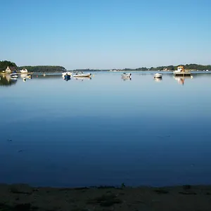 https://goh-lenn-der-ria.inbrittany.com