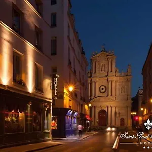 saint-paul-le-marais.fr-paris.fr/